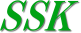 SSK
